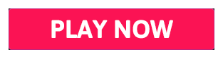 Maneki Casino no deposit bonus